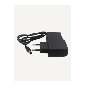 Fully 12V 1A 5.5x2.5 mm Priz Tipi Adaptör