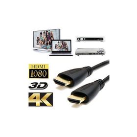 Fully 1,5 Metre 4K Hdmı Kablo