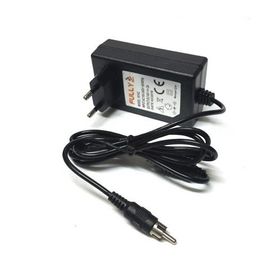 Fully 16 Volt 2 Amper Santral Adaptör