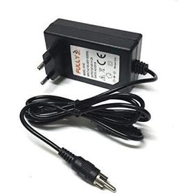 Fully 16 Volt 2 Amper Santral Adaptör