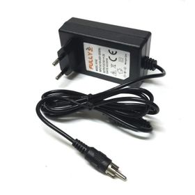 Fully 16 Volt 2 Amper Santral Adaptör