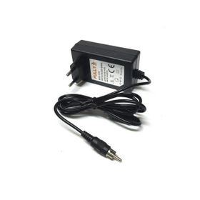 Fully 16 Volt 2 Amper Santral Adaptör