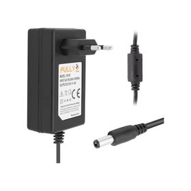 Fully 16 Volt 2 Amper Santral Adaptör