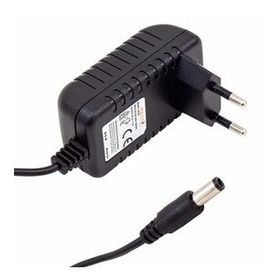 Fully 1611Z 24 Volt 1 Amper 5.5x2.5 mm Uçlu Priz Tipi Adaptör