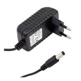 Fully 1611Z 24 Volt 1 Amper 5.5x2.5 mm Uçlu Priz Tipi Adaptör