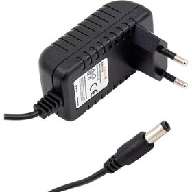 Fully 1611Z 24 Volt 1 Amper 5.5x2.5 mm Uçlu Priz Tipi Adaptör