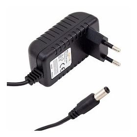 Fully 1611Z 24 Volt 1 Amper 5.5x2.5 mm Uçlu Priz Tipi Adaptör