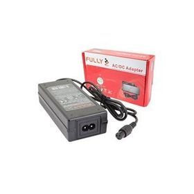 Fully 1612J 42V-2AH 3 Pinli Ginger Şarj Cihazı