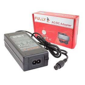 Fully 1612J 42V-2AH 3 Pinli Ginger Şarj Cihazı