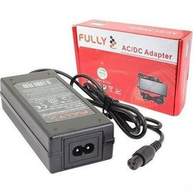 Fully 1612J 42V-2AH 3 Pinli Ginger Şarj Cihazı