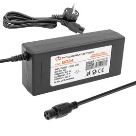 Fully 1612J 42V-2AH 3 Pinli Ginger Şarj Cihazı