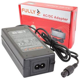 Fully 1612J 42V-2AH 3 Pinli Ginger Şarj Cihazı