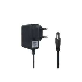 Fully 1614G 6V 1A 5.5x2.5 mm Priz Tipi Adaptör