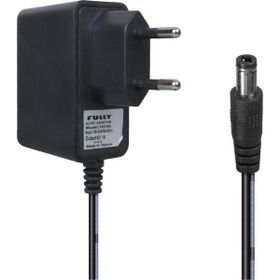 Fully 1614G 6V 1A 5.5x2.5 mm Priz Tipi Adaptör