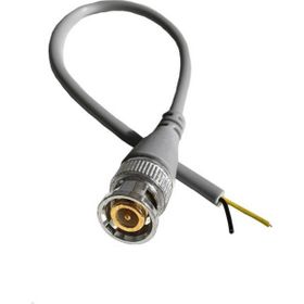 Fully 18 cm Fişli Hazır Gold Kablo