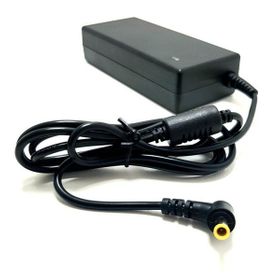 Fully 19 V 4.74 A İğne Uçlu 5.5x3.0 mm Samsung Notebook Adaptörü
