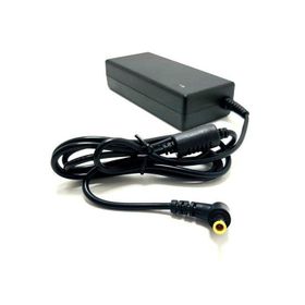 Fully 19 V 4.74 A İğne Uçlu 5.5x3.0 mm Samsung Notebook Adaptörü