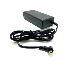 Fully 19 V 4.74 A İğne Uçlu 5.5x3.0 mm Samsung Notebook Adaptörü