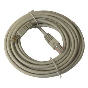 Fully 20 m ADSL Cat5 Kablo