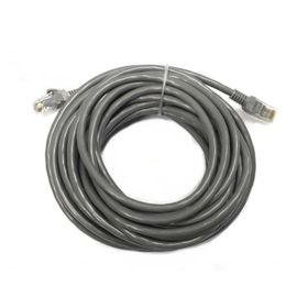 Fully 20 m CAT6 Hazır Fişli Kablo