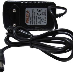 Fully 20 V 1 A Adaptör