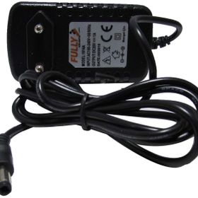 Fully 20 V 1 A Adaptör