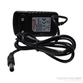 Fully 20 V 1 A Adaptör