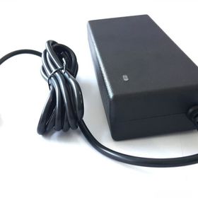 Fully 24 Volt 3 Amper 3 pin Adaptör