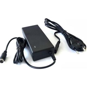 Fully 24 Volt 3 Amper 3 pin Adaptör