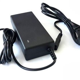 Fully 24 Volt 3 Amper 3 pin Adaptör