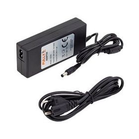 Fully 24 Volt 3 Amper Plastik Kasa Adaptör