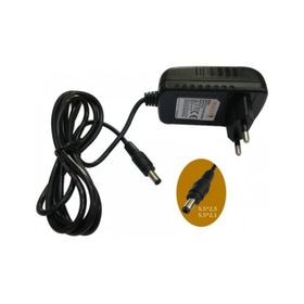 Fully 24Volt 1Amper 5,5x2,5mm Jak Fişli Adaptör