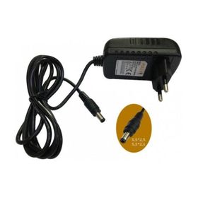 Fully 24Volt 1Amper 5,5x2,5mm Jak Fişli Adaptör