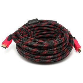 Fully 25 m Full HD HDMI Kablo