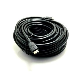 Fully 25 m Full HD HDMI Kablo
