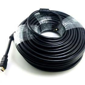 Fully 25 m Full HD HDMI Kablo