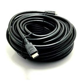 Fully 25 m Full HD HDMI Kablo