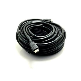 Fully 25 m Full HD HDMI Kablo