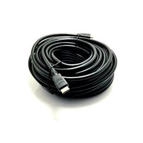 Fully 25 m Full HD HDMI Kablo