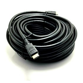 Fully 25 m Full HD HDMI Kablo