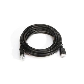 Fully 25 m Full HD HDMI Kablo