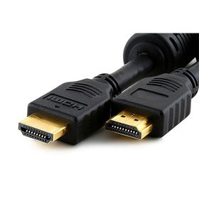 Fully 25 m Full HD HDMI Kablo