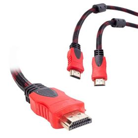 Fully 30 m Hdmi Kablo