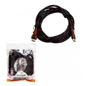 Fully 30 m Hdmi Kablo