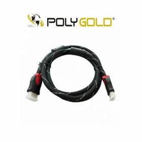 Fully 30 m Hdmi Kablo