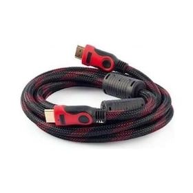 Fully 30 m Hdmi Kablo