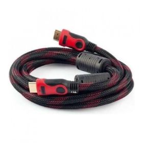 Fully 30 m Hdmi Kablo