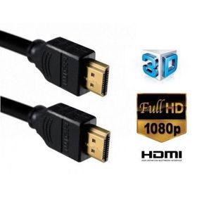 Fully 30 m Hdmi Kablo
