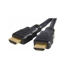 Fully 30 m Hdmi Kablo