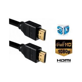 Fully 30 m Hdmi Kablo